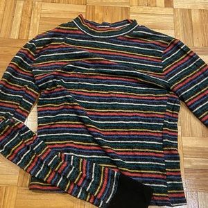urban outfitters long sleeve